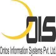 Ontos information systems pvt. ltd