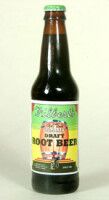 Filbert's Root Beer