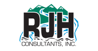 RJH Consulting