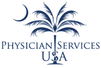 PhyAmerica Physician Services