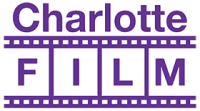 Charlotte Regional Film Commission
