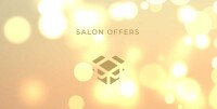 Play salon for hair and skincare