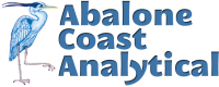 Abalone Coast Analytical