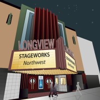 Stageworks Northwest