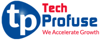 Tech Profuse P Ltd
