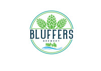 Bluffer's