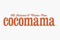 CocoMamma