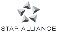 STARS Alliance