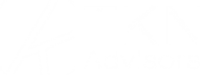 Tkn advisors