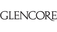 Glencore Canada Corp.