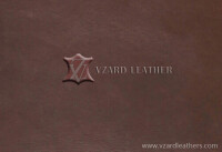 Vzard leather