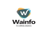 Wainfo technologies