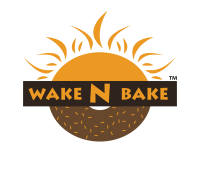 Wake n bake