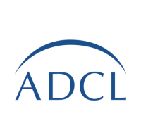 Adcl