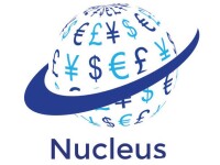 Nucleus Electronics Ltd