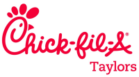 Chick-fil-A Taylors