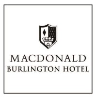Macdonald Burlington Hotel