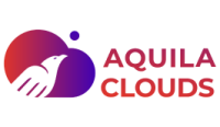 Aquila clouds