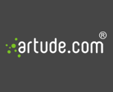 Artude.com