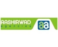 Ashirwad agency - india