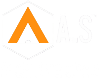 Ashish chemicals