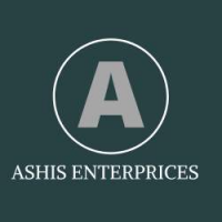Ashish enterprise