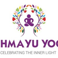 Ashmayu yoga
