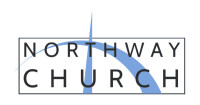 Northway Church