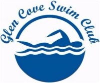 Glen Cove Swim Club