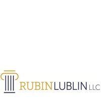 Rubin Lublin, LLC