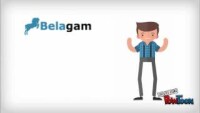 Belagam.com
