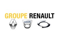 Renault Consulting France