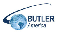 Butler Aviation