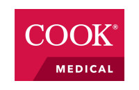 Cook Urological Inc.