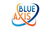 Blue axis shipping & freight llc.