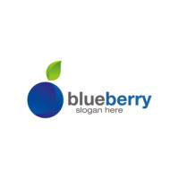 Blueberry it