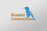 Bluebird construction pvt ltd