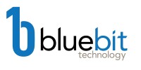 Bluebit technologies