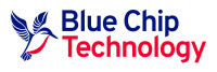 Blue chip computers