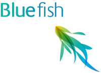 Bluefish events