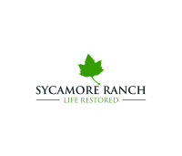 Sycamore Ranch, Inc.