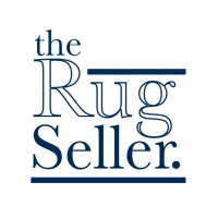 The Rug Seller Ltd