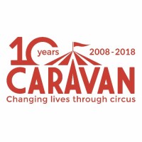 Caravan Network
