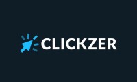 Clickzer