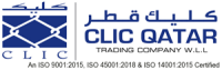 Clic qatar trading company w.l.l.