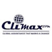 Climax bpm limited