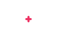 Clinics on cloud