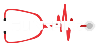 Clinspire research