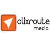 Clixroute media