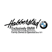 Habberstad BMW